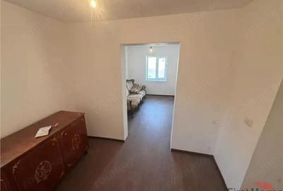 Casa Focsani , CENTRU FINANTE,224 mp teren,60 mp casa - 18