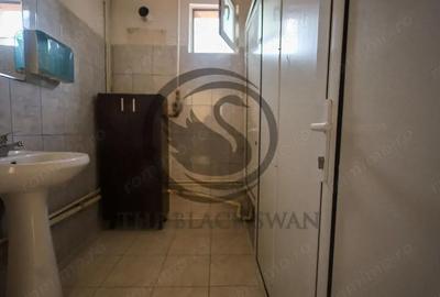 Spa?iu Comercial de Vanzare | Zona Cantacuzino, Ploiesti | COMISION 0% - 12