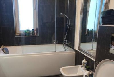 Apartament cu 2 camere decomandat în Rădăuți - 11