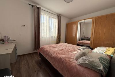 Casă cu 4 camere cu Teren 330 Mp în Păulești - 15