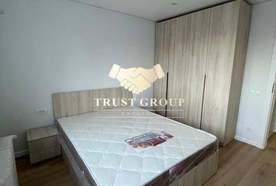 Apartament cu 2 camere semidecomandat în Drumul Taberei - 3