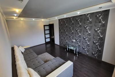 Apartament cu 2 camere decomandat în Aurel Vlaicu - 1