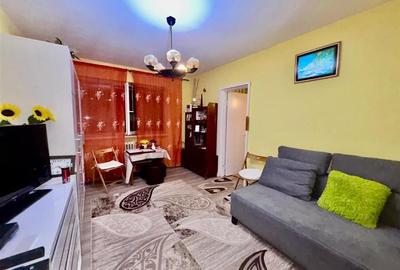 APARTAMENT 2 CAMERE PARTER | LOC DE PARCARE | STR. COPOSU | ORADEA - 2