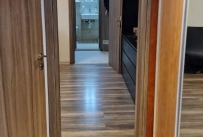 Apartament 3 camere, 66mp, metrou, zona Drumul Taberei - 9