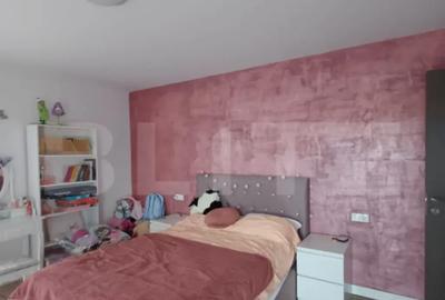 Casă cu 4 camere cu Teren 1400 Mp în Mihai Viteazu - 3