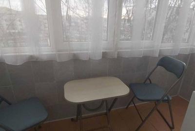 Apartament cu 2 camere în Inel II