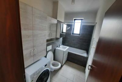Apartament cu 2 camere în Dumbrăvița - 4