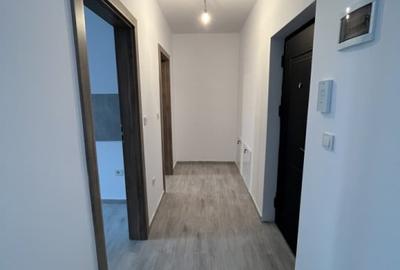 APARTAMENTE CU 2 CAMERE, BRAYTIM - 2