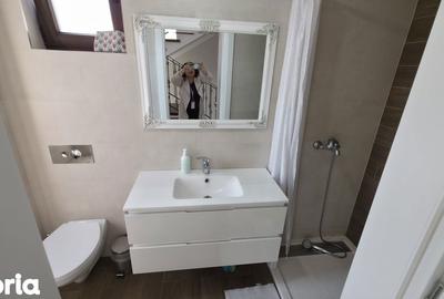 Casă cu 3 camere cu Teren 438 Mp în Centura - 3