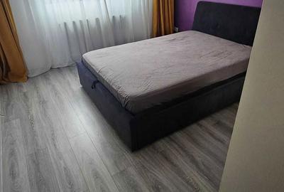 Apartament cu 2 camere decomandat în Chiajna - 7