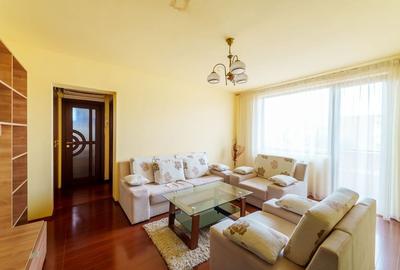Apartament 2 camere luminos, zona excelenta Podgoria - 2