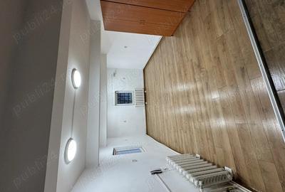 Spațiu comercial, de 47 mp, în Iris - 3