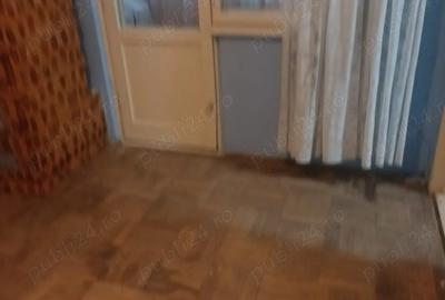 Apartament cu 2 camere semidecomandat în Central - 2