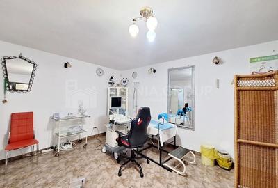 Spatiu pretabil cabinet medical - 4