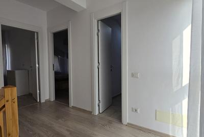 Casă cu 4 camere cu Canalizare în Central - 19