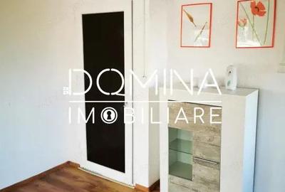 Spațiu comercial, de 300 mp, în Central - 4