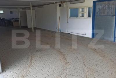 Casă cu 5 camere cu Teren 605 Mp în Central - 2