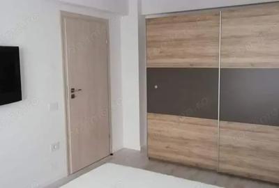 Apartament cu 2 camere în Veteranilor - 4
