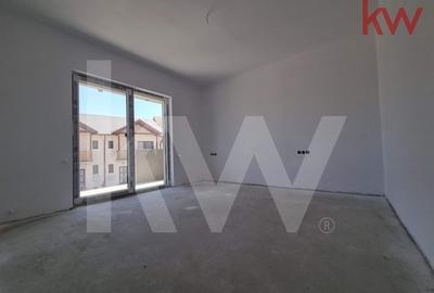 Casa individuala Selimbar Casa individuala Selimbar - 4