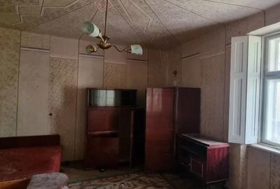 Casă cu 4 camere în Secusigiu - 7