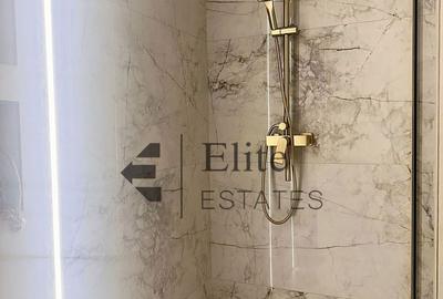 Apartament cu 2 camere în Rontău - 12