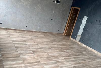 Spațiu comercial, de 45 mp, în Central - 3