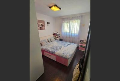 Comision 0 % Apartament 3 camere, 72 mp - 10