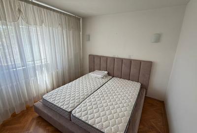 REA1025505 Apartament 3 Camere I De Vanzare I Stefan Cel Mare - 4