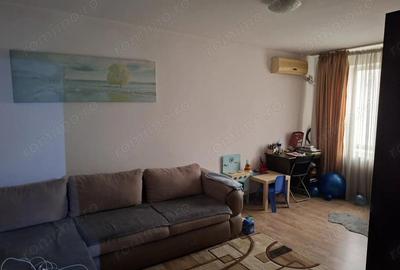 De vanzare Apartament 2 camere Pacii - 4