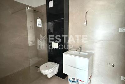 Duplex Mosnita Noua, proiect modern, finisat la cheie - 2