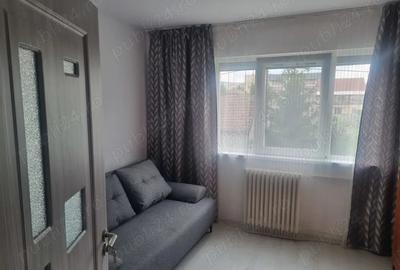 Inchiriez garsoniera - 3