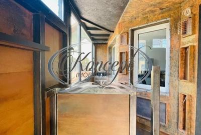 Spatiu comercial in zona Cluj Arena - 3