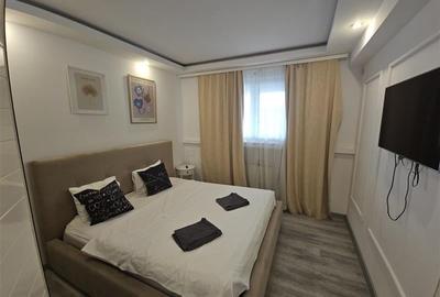 Apartament 2 camere - Magheru - Piata Romana - 2
