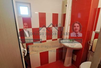 Apartament 3 camere/Decomandat/Zona Garii de Sud/65 mp ut... - 2