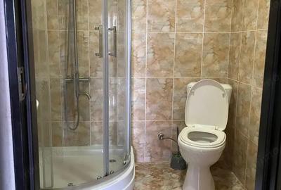 Apartament cu 2 camere, in zona Pantelimon - 2