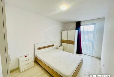 Apartament 3 camere, parcare subterana - 3