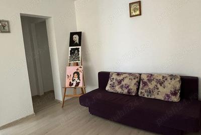 Apartament 2 camere - 4