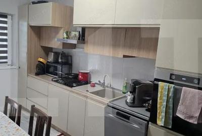 Casă cu Teren 300 Mp în Moșnița Veche - 3