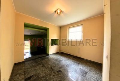 Casă 7 Camere - Chitila - Teren 511 mp Casă 7 Camere - Chitila - Teren 511 mp - 15