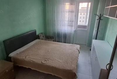 Garsonieră în Fratelia - 3