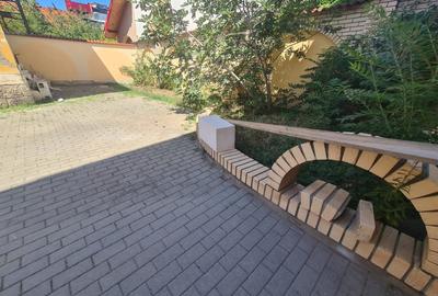 De inchirat bun imobil - 1