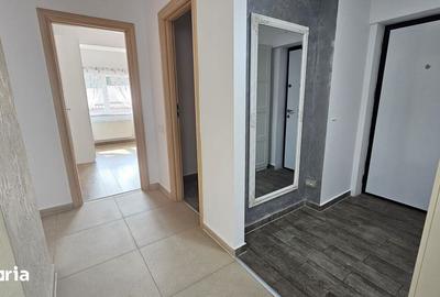 Apartament cu 3 camere în Titan - 13