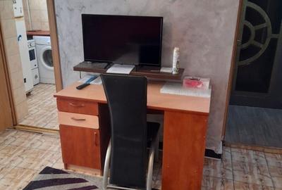 Garsoniera - Ultracentral - 5