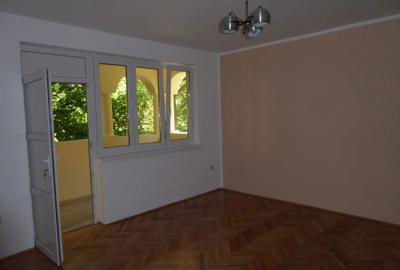 Casă cu 4 camere în Măgura - 3