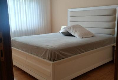Casă cu 4 camere cu Teren 100 Mp în Berceni - 7