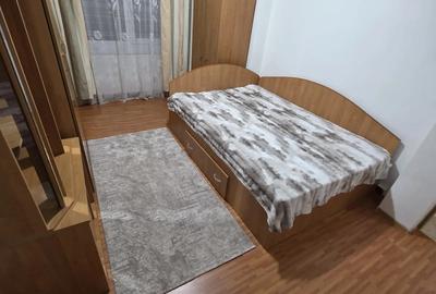 Garsoniera 27m confort 1,Pitesti de inchiriat Garsoniera 27m confort 1,Pitesti de inchiriat - 7