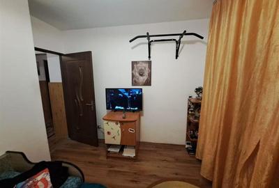 Apartament cu 3 camere decomandat, mobilat în Noua - 6