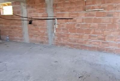 Casă cu 3 camere în Central - 4