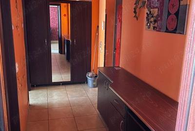 Apartament cu 2 camere decomandat în Ultracentral - 1