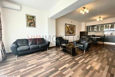 Apartament cu 2 camere în Iancului - 9